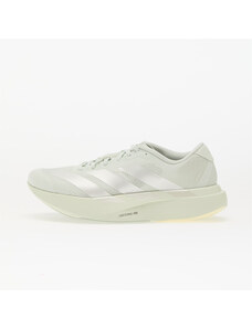 adidas Performance adidas Adizero Evo Sl W Crystal Jade/ Zero Metalic/ Linen Green