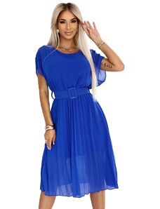 numoco basic Dámske šaty 465-6 MIA