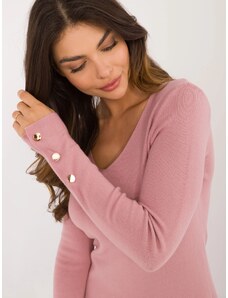 FPrice Jumper AT SW 2334.49 tmavoružový