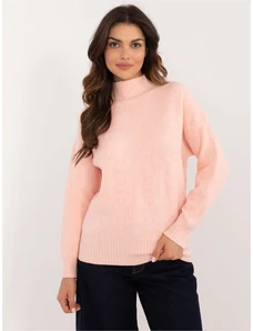 FPrice Jumper AT SW 2339.54 light peach