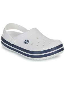 Crocs Nazuvky Crocband Crocs
