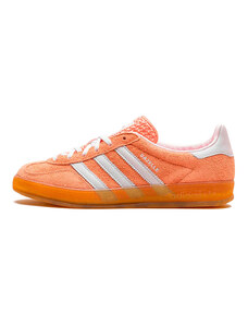 Adidas Gazelle Indoor "Wonder Clay"