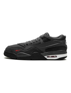 Air Jordan Jordan 4 RM SP "Nigel Sylvester Driveway Grey" Velikost: 40