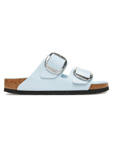 Šľapky Birkenstock