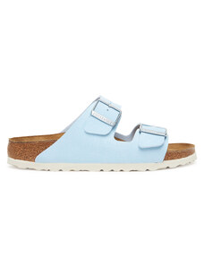 Šľapky Birkenstock