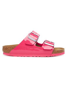 Šľapky Birkenstock