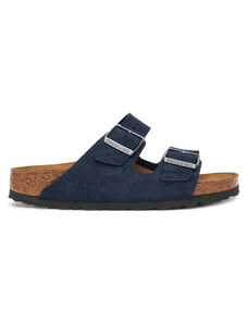 Šľapky Birkenstock