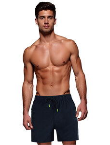 Pánske plavky šortkové Dstreet SX2534