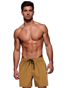 Pánske plavky šortkové Dstreet SX2534