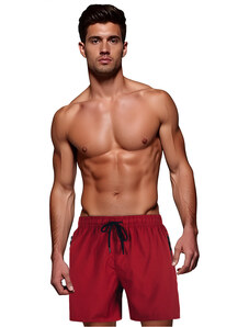 Pánske plavky šortkové Dstreet SX2534