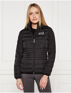 EA7 Bunda | Regular Fit