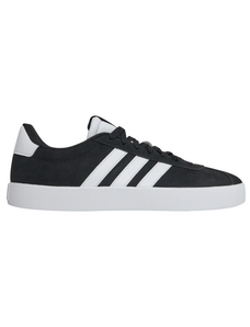 Obuv adidas VL COURT 3.0 id6278