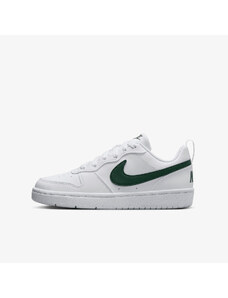 Nike Court Borough Low Recraft EUR 35.5