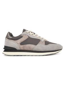 Sneakersy HOFF