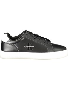 Pánske športové tenisky Calvin Klein