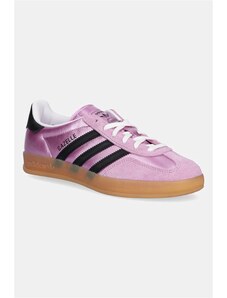 Tenisky adidas Originals Gazelle Indoor W