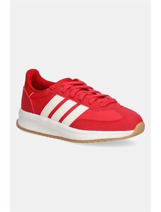 Detské tenisky adidas RUN 70s 2.0