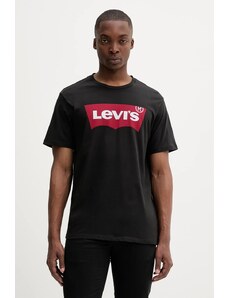 Levi's - Pánske tričko