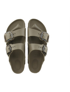 Birkenstock Arizona EVA Big Buckle EUR35