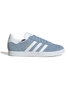 adidas Originals adidas Gazelle