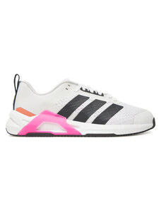 Topánky do posilňovne adidas