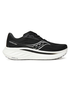 Bežecké topánky Saucony
