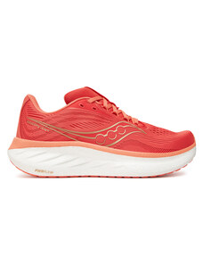 Bežecké topánky Saucony