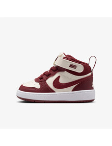 Nike Court Borough Mid 2 EUR 19.5