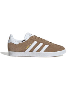 adidas Originals adidas Gazelle
