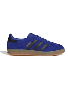 adidas Originals adidas Gazelle Indoor Blue JR6302