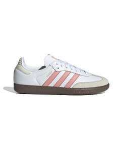 adidas Originals adidas Samba OG W