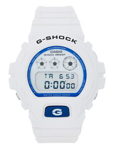Hodinky G-Shock