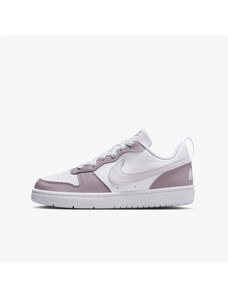 Nike Court Borough Low Recraft EUR 35.5