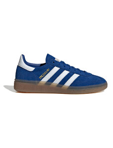 adidas Originals adidas Handball Spezial Junior