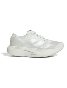 adidas Performance adidas adizero Evo SL W