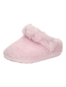 Crocs Papuče 'Classic' svetloružová