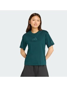 Tričko adidas Z.N.E.