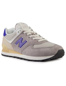 New Balance 574's U574SPB