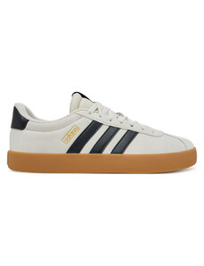 Sneakersy adidas