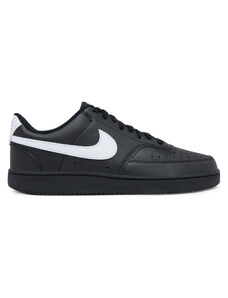 Sneakersy Nike