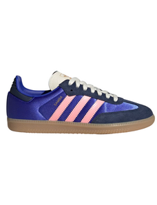 Obuv adidas Originals Samba OG Sneaker Women js1317