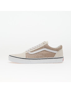 Vans Old Skool 2-Tone Mushroom