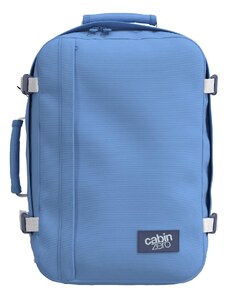 CabinZero Classic 36L Infinity Blue