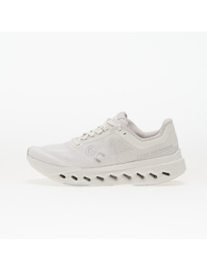 On W Cloudsurfer Next White/ White