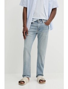 Rifle Levi's 502 TAPER 502 TAPER