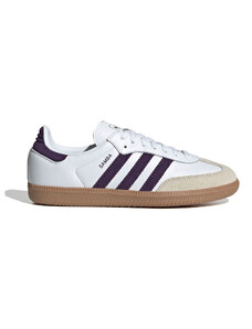 adidas Originals adidas Samba OG W
