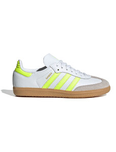 adidas Originals adidas Samba OG Junior