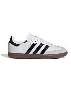 adidas Originals adidas Samba OG Junior