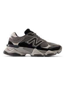 New Balance U9060ERA