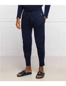 POLO RALPH LAUREN Pyžamové nohavice | Regular Fit
